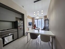 d'Nest (D18), Condominium #605938081